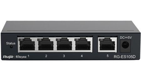 RG-NBS3200-24GT4XS-450x450