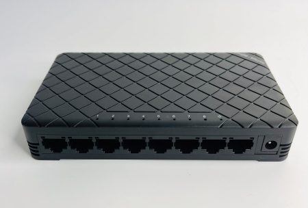 RG-NBS3200-24GT4XS-450x450