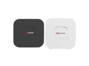 DS-5WF200CT-2N BỘ THU PHÁT WIFI CHO THANG MÁY