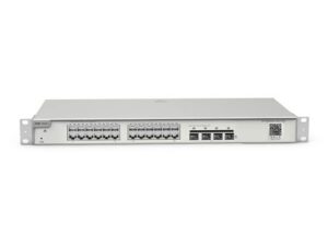 RG-NBS3200-24GT4XS-P