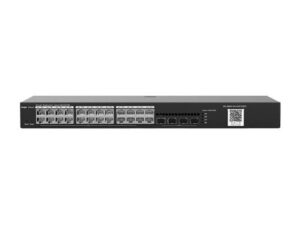 RG-NBS3100-24GT4SFP