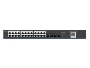RG-NBS3100-24GT4SFP-P