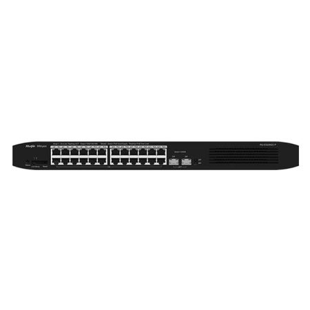 RG-NBS3200-24GT4XS-450x450