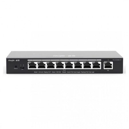 RG-NBS3200-24GT4XS-450x450