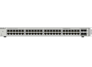 RG-NBS3200-48GT4XS