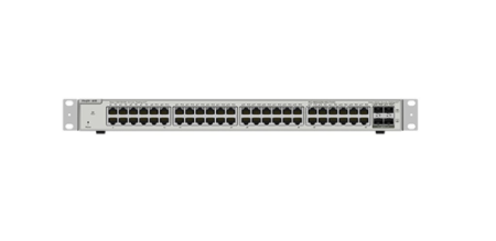 RG-NBS3200-48GT4XS-450x219