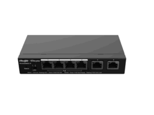 RG-ES206GC-P
