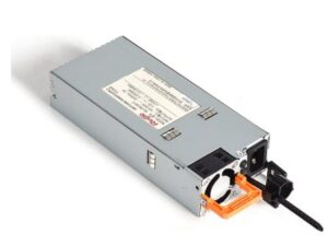RG-PA300I-F