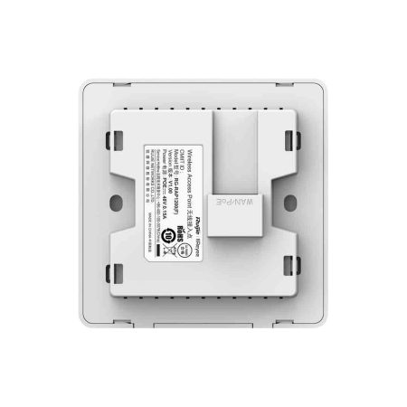 RG-RAP1200F-1-450x450