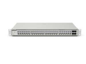 RG-NBS5200-48GT4XS