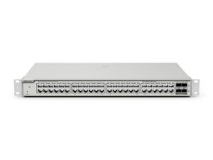 RG-NBS5100-48GT4SFP