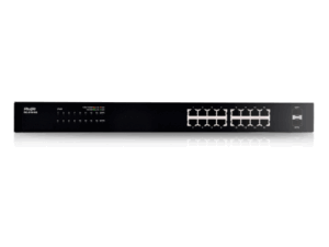 RG-S1818G