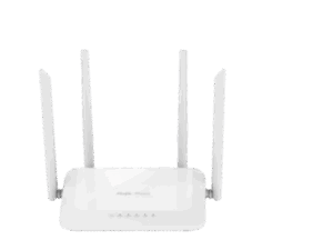 Router Wifi cho gia đình RUIJIE RG-EW1200