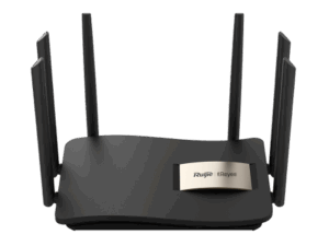 Router wifi không dây RUIJIE RG-EW1200G Pro