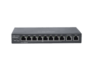 RG-EG210G-P
