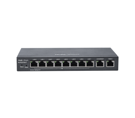 RG-S1818G-450x450
