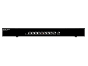 RG-EG210G-E