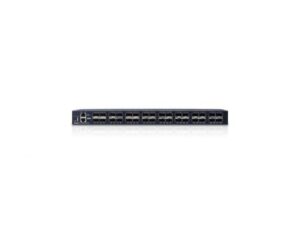 Switch 48 cổng RUIJIE RG-S6220-48XS6QXS-H-AC