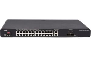 XS-S1920-24T2GT2SFP-LP-E