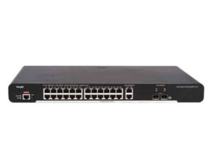 XS-S1920-26GT2SFP-P-E