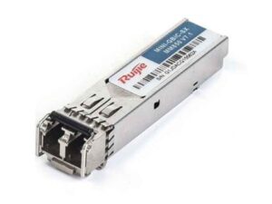 MINI-GBIC-SX-MM850