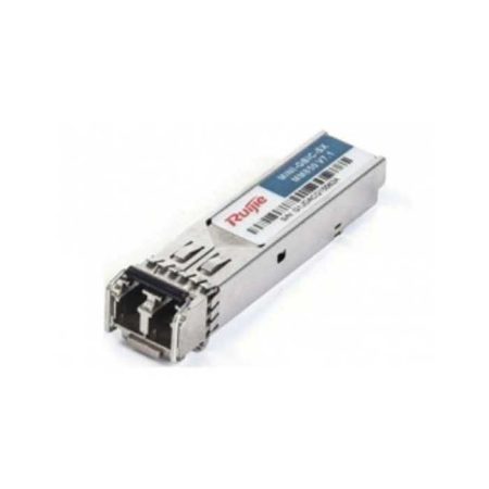 XG-SFP-ER-SM1550