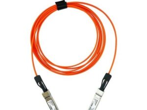 XG-SFP-AOC3M