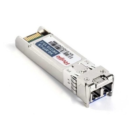 XG-SFP-LR-SM1310