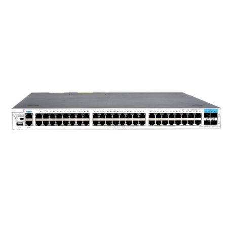 RG-SNC-Pro-WLAN-EN-license-100-450x450