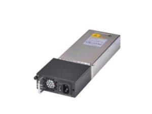 RG-PA150I-F