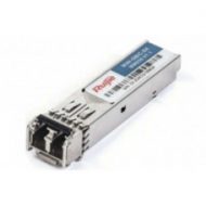 XG-SFP-SR-MM850