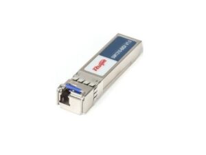 GE-SFP-LH40-SM1310-BIDI