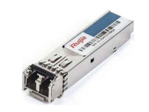MINI-GBIC-LH40-SM1310