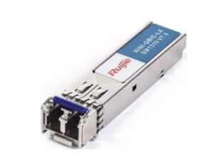 MINI-GBIC-LX-SM1310