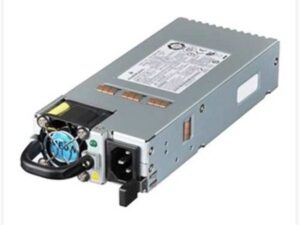 RG-PA3000I-PL