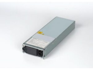RG-PA1600I-F