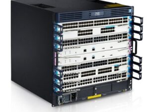 RG-S7808C