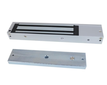 Khóa hút nam châm Hikvision SH-K4H455S