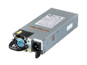 RG-M5000E-AC500P