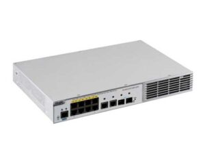 RG-S2910-10GT2SFP-P-E