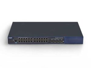 RG-S2910-24GT4XS-E