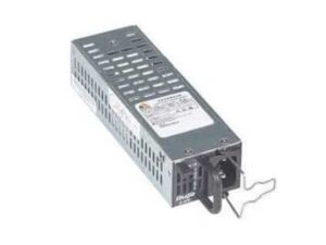 RG-PD70I