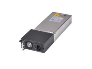 RG-PA150I-F