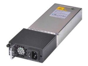 RG-PA1150P-F