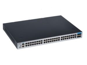 RG-S5750-48GT4XS-HP-H