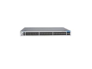 RG-S5750C-48SFP4XS-H