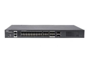 RG-S6120-20XS4VS2QXS