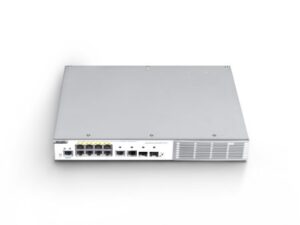 RG-S2910-24GT4SFP-UP-H(V3.0)