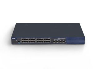 RG-S2910-24GT4XS-UP-H(V3.0)
