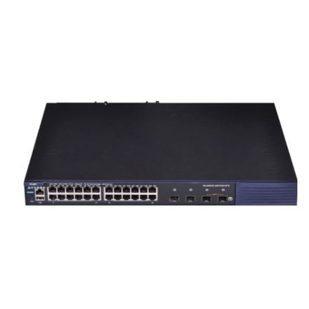 XS-S1960-24GT4SFP-H-1-450x450